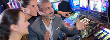 92r game Deposits aur Withdrawals