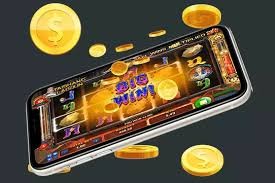 92r game Sportsbook Markets