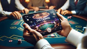 92r game Bingo Rooms