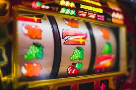 92r game Live Casino Tables