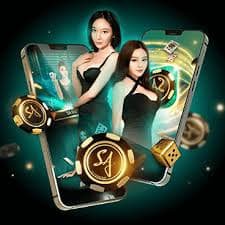 92r game Slot Machines