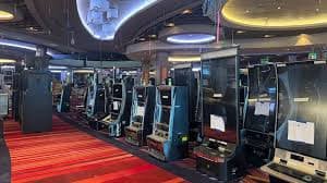 92r game Sportsbook