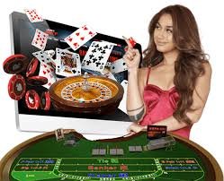 92r game Bingo Halls