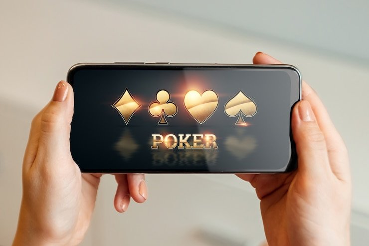 92r game mobile gaming