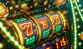 92r game Relax Gaming Spin Lounges