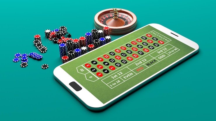92r game Registration aur Verification
